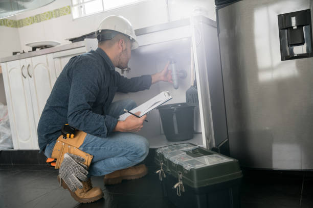 Best Boilers & Radiators  in Oaklyn, NJ