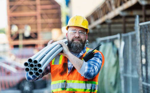 Reliable Oaklyn, NJ Plumbing Solutions