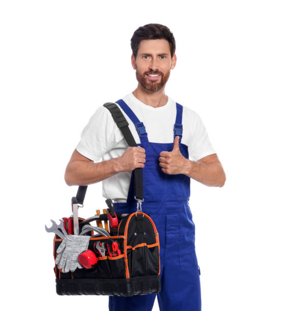 Best Sewer Line Replacement  in Oaklyn, NJ