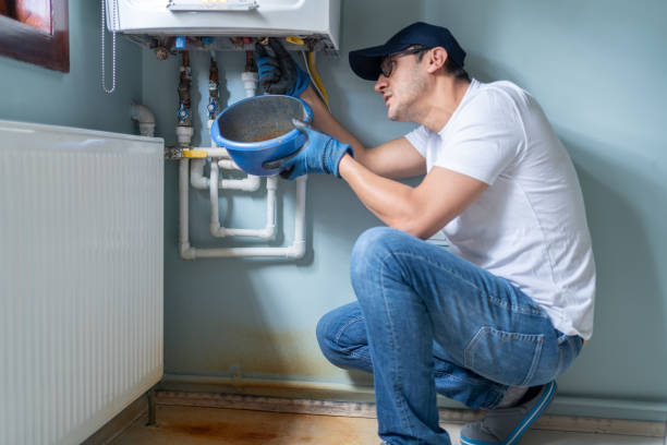 Best Same-Day Plumbing Service  in Oaklyn, NJ