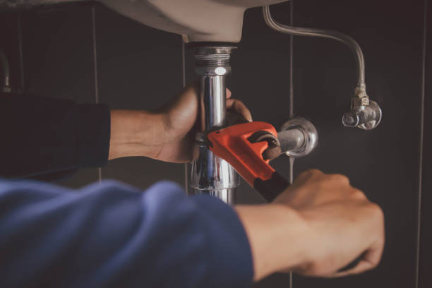 Best Affordable Plumber Near Me  in Oaklyn, NJ